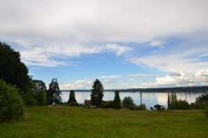 Federal Way Home, WA Real Estate Listing